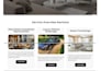design a high converting landing page for your business